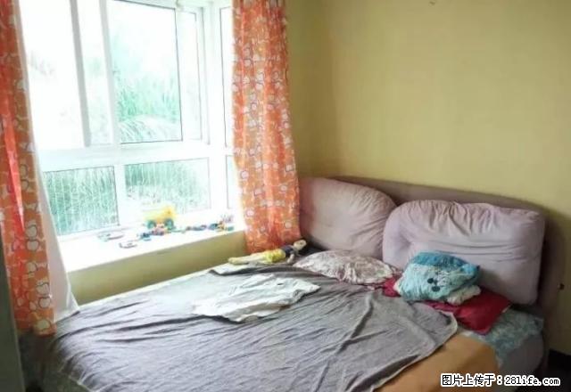 秀英 丘海大道 滨涯路段 花城锦苑 三房精装家具齐全2800 - 房屋出租 - 房屋租售 - 海口分类信息 - 海口28生活网 haikou.28life.net