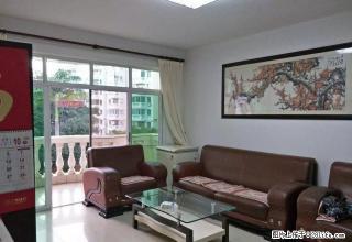 急租海甸五西路港湾花园 2室1厅1卫精装修 拎包入住！ - 海口28生活网 haikou.28life.net