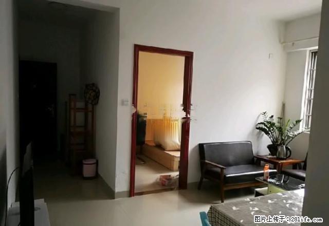 《海垦大型小区》 滨涯村一区 1室1厅精装修 电梯房 带家电 - 房屋出租 - 房屋租售 - 海口分类信息 - 海口28生活网 haikou.28life.net