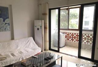精装修荣域二期 2室2厅1卫 - 海口28生活网 haikou.28life.net