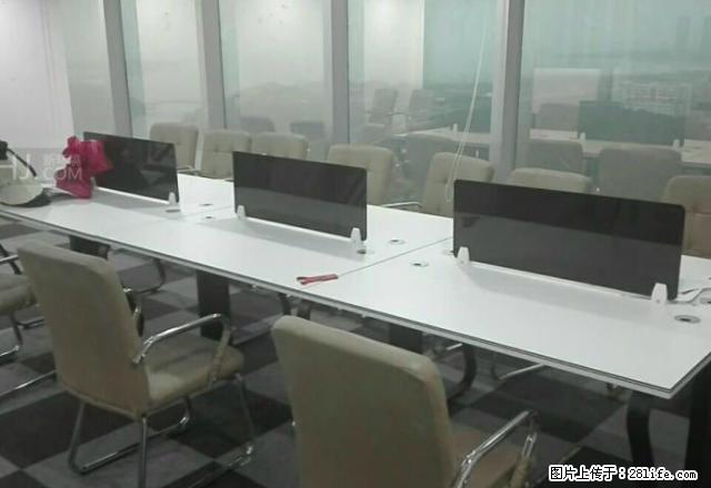 滨海大道一线海景写字楼 海景湾大厦 468平全明户型 停车方 - 房屋出租 - 房屋租售 - 海口分类信息 - 海口28生活网 haikou.28life.net