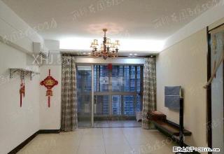 丽都花园 两房一厅 豪华装修 - 海口28生活网 haikou.28life.net