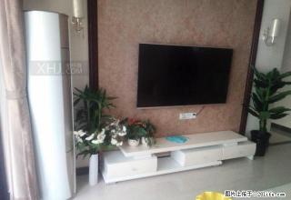龙昆南 海口恒大文旅游城 三房两厅 - 海口28生活网 haikou.28life.net