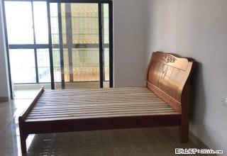 龙昆南大润发对面 高登西街八顺大厦 拎包入住 全新装修 首租 - 海口28生活网 haikou.28life.net