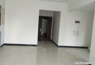 《广物滨江海岸》精装修 空房出租 家具家电可配齐 长租大两房 - 海口28生活网 haikou.28life.net