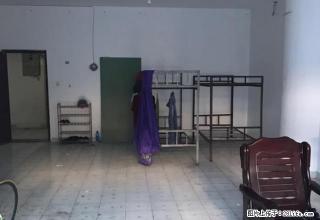 友利园大厦 精装4房 可做员工宿舍 - 海口28生活网 haikou.28life.net