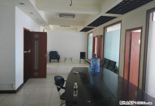 龙华国贸市中心繁华地段办公用正昊大厦仅5700 - 海口28生活网 haikou.28life.net