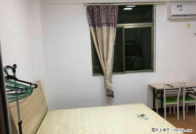 (单间出租)龙华区海秀中路（仁和公寓）精装小户型带家具家电出租 手慢无 - 房屋出租 - 房屋租售 - 海口分类信息 - 海口28生活网 haikou.28life.net