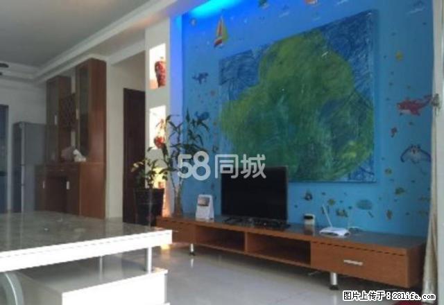 三叶.铭豪广场 2室1厅1卫 - 房屋出租 - 房屋租售 - 海口分类信息 - 海口28生活网 haikou.28life.net