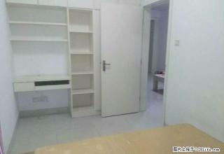 海口 两房短租 2个月 凤翔花园 小区大 物业费低 - 海口28生活网 haikou.28life.net