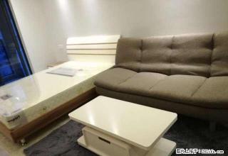 国贸二横路 宇建国贸城 全新装修 全新家具 新房 拎包住 - 海口28生活网 haikou.28life.net