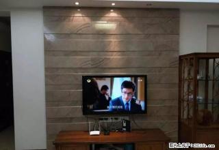 西海岸假日海滩旁高档小区3房出租，精装修，家具齐全,可短租。 - 海口28生活网 haikou.28life.net