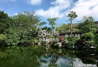 宝安江南城 3室2厅2卫 - 海口28生活网 haikou.28life.net