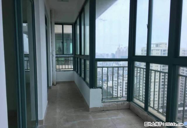 海甸岛五东路蓝岛康城精装三室拎包入住 看房方便 - 房屋出租 - 房屋租售 - 海口分类信息 - 海口28生活网 haikou.28life.net
