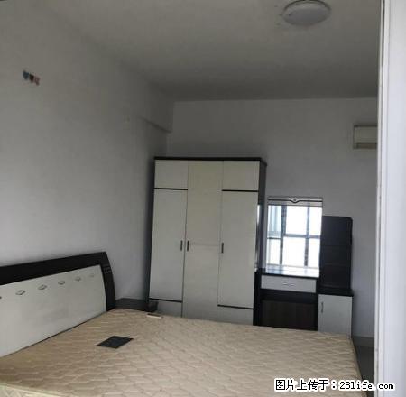 可短租新埠岛高档小区，新世界花园2室两厅 - 房屋出租 - 房屋租售 - 海口分类信息 - 海口28生活网 haikou.28life.net