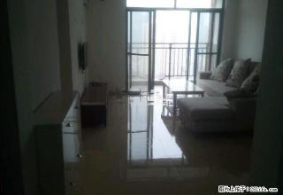 玉龙湾 1室2厅1卫 - 海口28生活网 haikou.28life.net