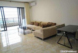 和风江岸 3室2厅2卫 - 海口28生活网 haikou.28life.net