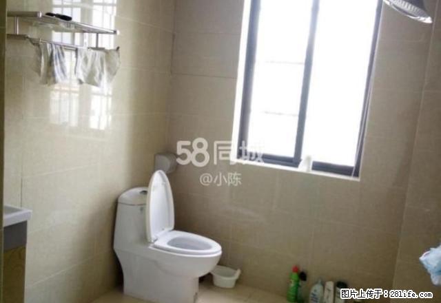 西岭华庭 4室2厅2卫 带家电家具 适合居住办公 4500/ - 房屋出租 - 房屋租售 - 海口分类信息 - 海口28生活网 haikou.28life.net