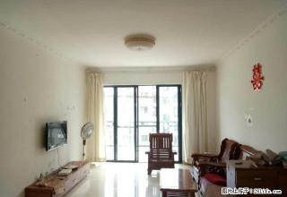 文博府 交通便利 拎包入住 家具齐全 南北通透 长租 - 海口28生活网 haikou.28life.net