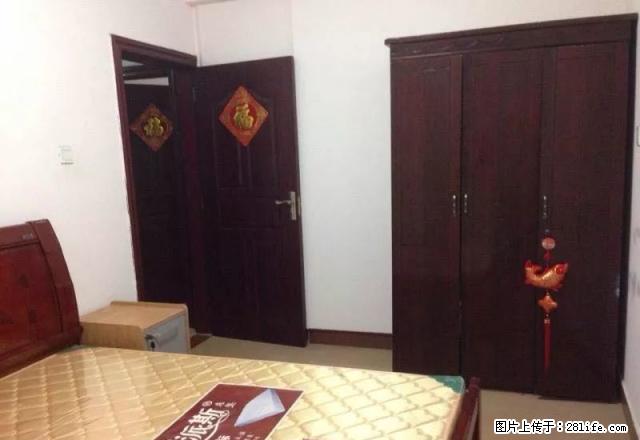 金贸西路 精品两房出租 2300一个月 家具配套齐全 - 房屋出租 - 房屋租售 - 海口分类信息 - 海口28生活网 haikou.28life.net