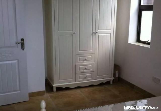 国贸城市花园新装修家具家电齐全拎包入住 - 房屋出租 - 房屋租售 - 海口分类信息 - 海口28生活网 haikou.28life.net