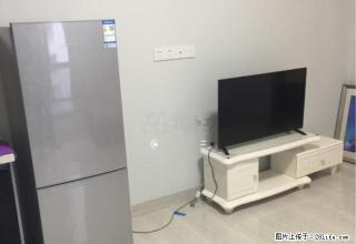 宇建国贸城 1室1厅1卫 - 海口28生活网 haikou.28life.net