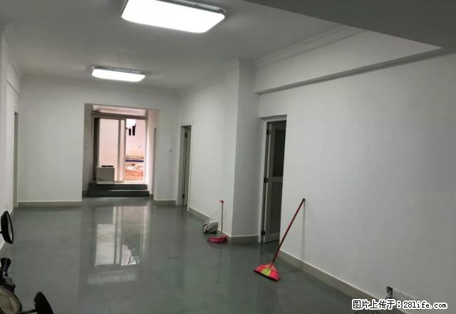 龙华区国贸中心上邦百汇城对面百金城小区精装修大三房，拎包入住 - 房屋出租 - 房屋租售 - 海口分类信息 - 海口28生活网 haikou.28life.net