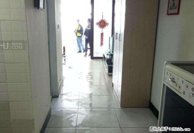 西站对面 金海大厦1房1厅 家电家具齐全 1800元 - 房屋出租 - 房屋租售 - 海口分类信息 - 海口28生活网 haikou.28life.net