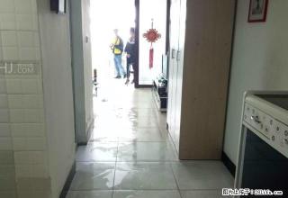 西站对面 金海大厦1房1厅 家电家具齐全 1800元 - 海口28生活网 haikou.28life.net