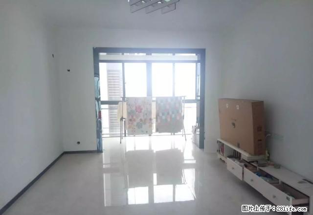 西海岸伊泰天骄精装三房南北通透可短租带入住花园有钥匙 - 房屋出租 - 房屋租售 - 海口分类信息 - 海口28生活网 haikou.28life.net