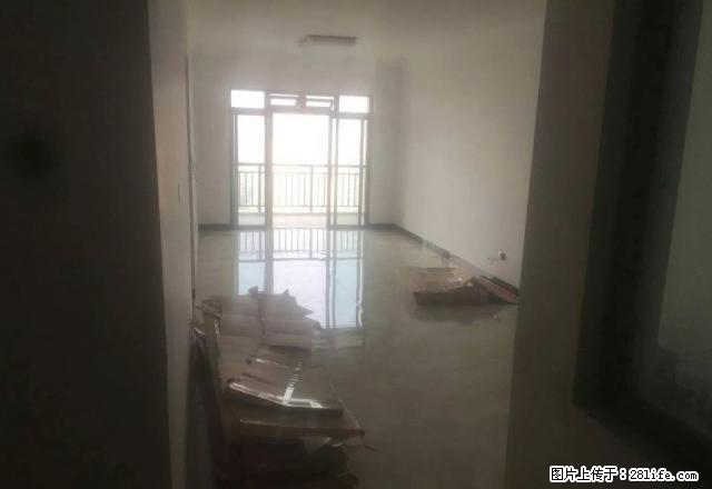 国贸世贸 国贸城市花园 没住过人 刚装修完 可办公可居住。 - 房屋出租 - 房屋租售 - 海口分类信息 - 海口28生活网 haikou.28life.net