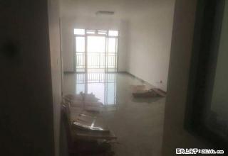 国贸世贸 国贸城市花园 没住过人 刚装修完 可办公可居住。 - 海口28生活网 haikou.28life.net