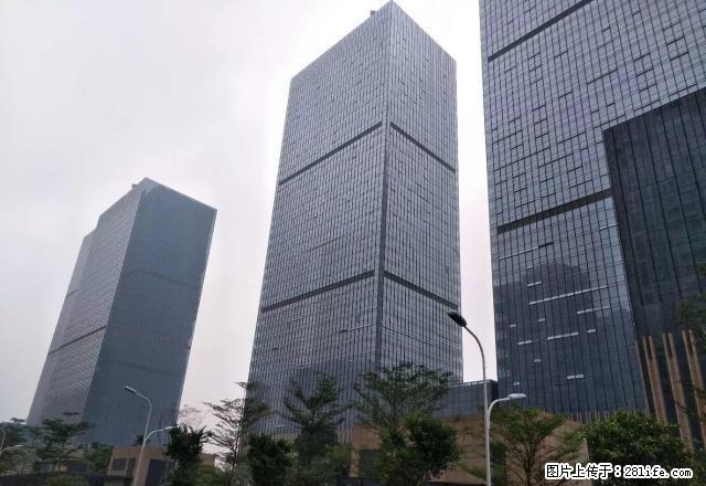 实图！纯办公写字楼，110每平米含物业费送办公家具，消防已过 - 房屋出租 - 房屋租售 - 海口分类信息 - 海口28生活网 haikou.28life.net