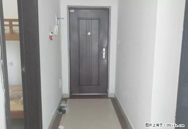 汇宇金城大型小区精装修，可住家可办公，房东急租 - 房屋出租 - 房屋租售 - 海口分类信息 - 海口28生活网 haikou.28life.net