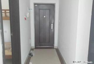 汇宇金城大型小区精装修，可住家可办公，房东急租 - 海口28生活网 haikou.28life.net