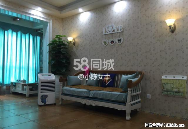 盛达景都(二期) 3室1厅2卫 - 房屋出租 - 房屋租售 - 海口分类信息 - 海口28生活网 haikou.28life.net
