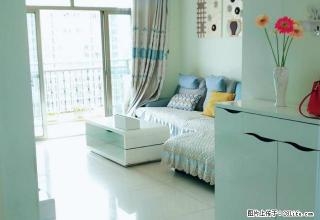 世贸高端小区 升宇雅苑 温馨舒适 成熟商圈 即租即住 - 海口28生活网 haikou.28life.net