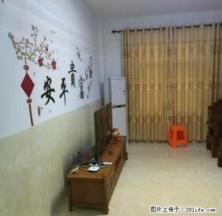 灵山中学旁得民小区可做仓库、物流用，5室2厅紧急出租！ - 海口28生活网 haikou.28life.net