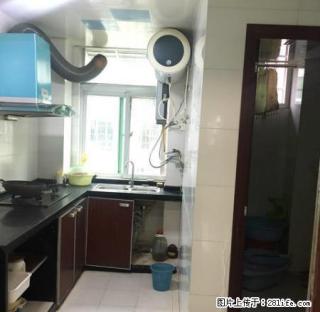 新出租房 教师家园 三房出租 家电家具 齐全拎包入住 - 海口28生活网 haikou.28life.net