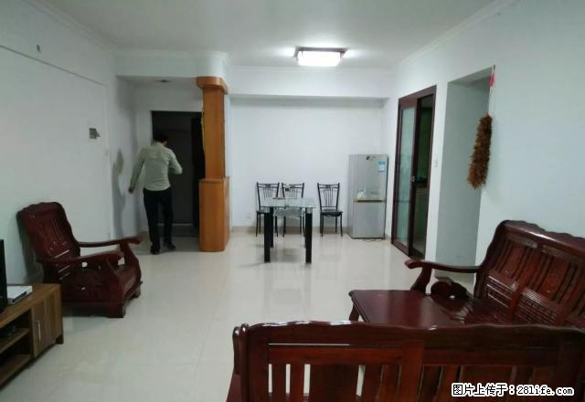 南海大道亚洲豪苑对面 标准3房大阳台 拎包入住 - 房屋出租 - 房屋租售 - 海口分类信息 - 海口28生活网 haikou.28life.net