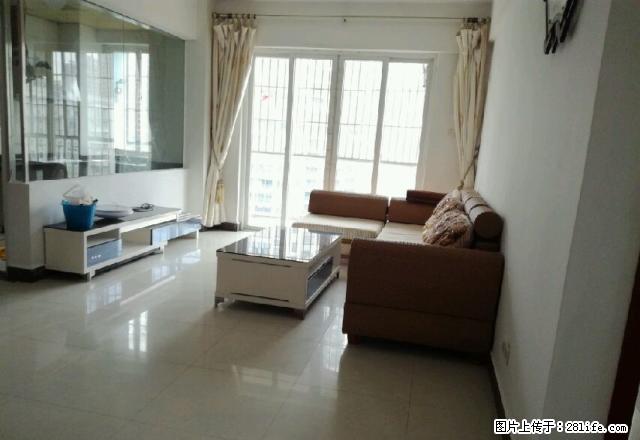 急租红城湖路湖景2房家具家电齐全 - 房屋出租 - 房屋租售 - 海口分类信息 - 海口28生活网 haikou.28life.net