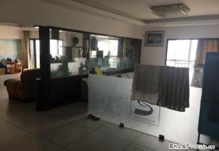 海口，出租 市中心申鑫国际广场250平 办公非常合适 - 海口28生活网 haikou.28life.net
