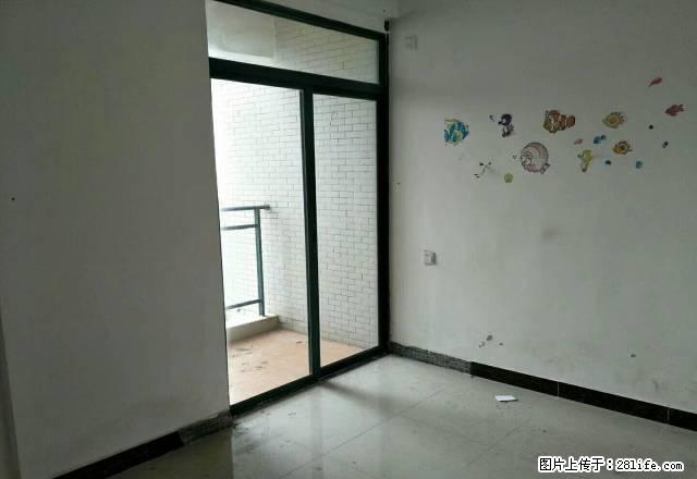 海甸岛二东路正规两房一厅，拎包即住，先到先得。 - 房屋出租 - 房屋租售 - 海口分类信息 - 海口28生活网 haikou.28life.net