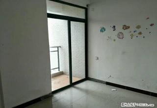 海甸岛二东路正规两房一厅，拎包即住，先到先得。 - 海口28生活网 haikou.28life.net