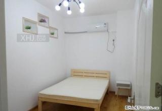 国贸 绅蓝都市 全新装修 三房 全新设施 靠近友谊阳光城 - 海口28生活网 haikou.28life.net