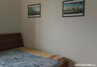 龙昆南 正大豪庭 精装三房出租 拎包入住 - 海口28生活网 haikou.28life.net