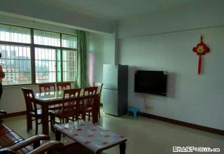 亚洲豪苑后博南苑出租 - 海口28生活网 haikou.28life.net