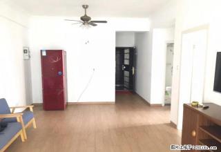 九九海景花园精装一房一厅，户型方正家具家电齐全，看房速度联系 - 海口28生活网 haikou.28life.net
