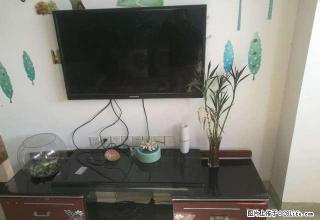 府城琼州大道华府苑精装三居电梯房家电家具齐全 - 海口28生活网 haikou.28life.net