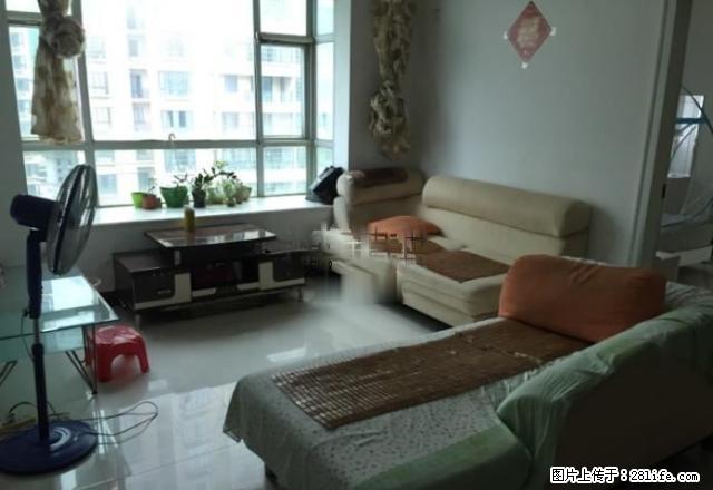 龙昆南路 东站附近景怡苑 2室1卫1厅 - 房屋出租 - 房屋租售 - 海口分类信息 - 海口28生活网 haikou.28life.net
